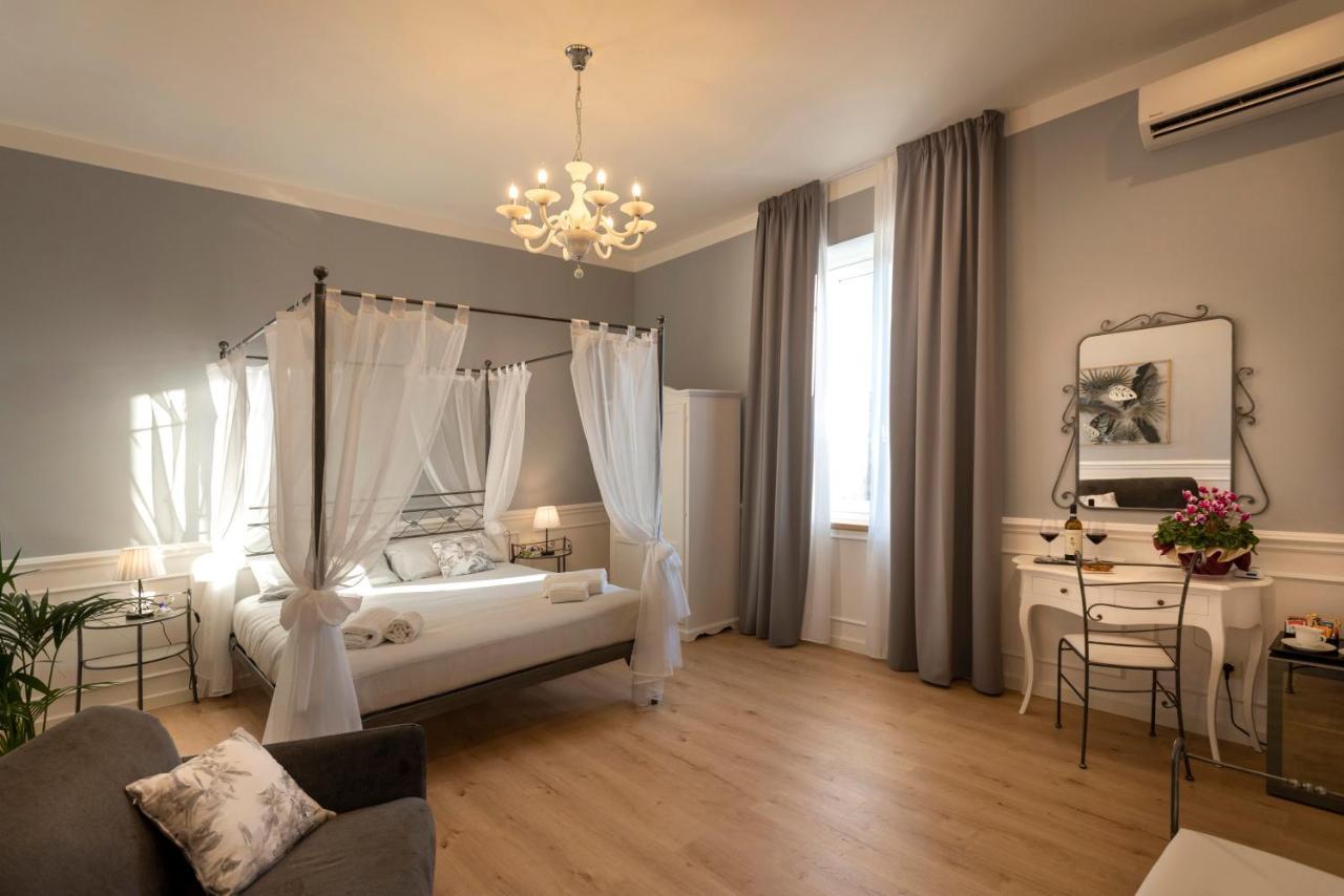 Villa Bernasconi Narzole Quarto foto