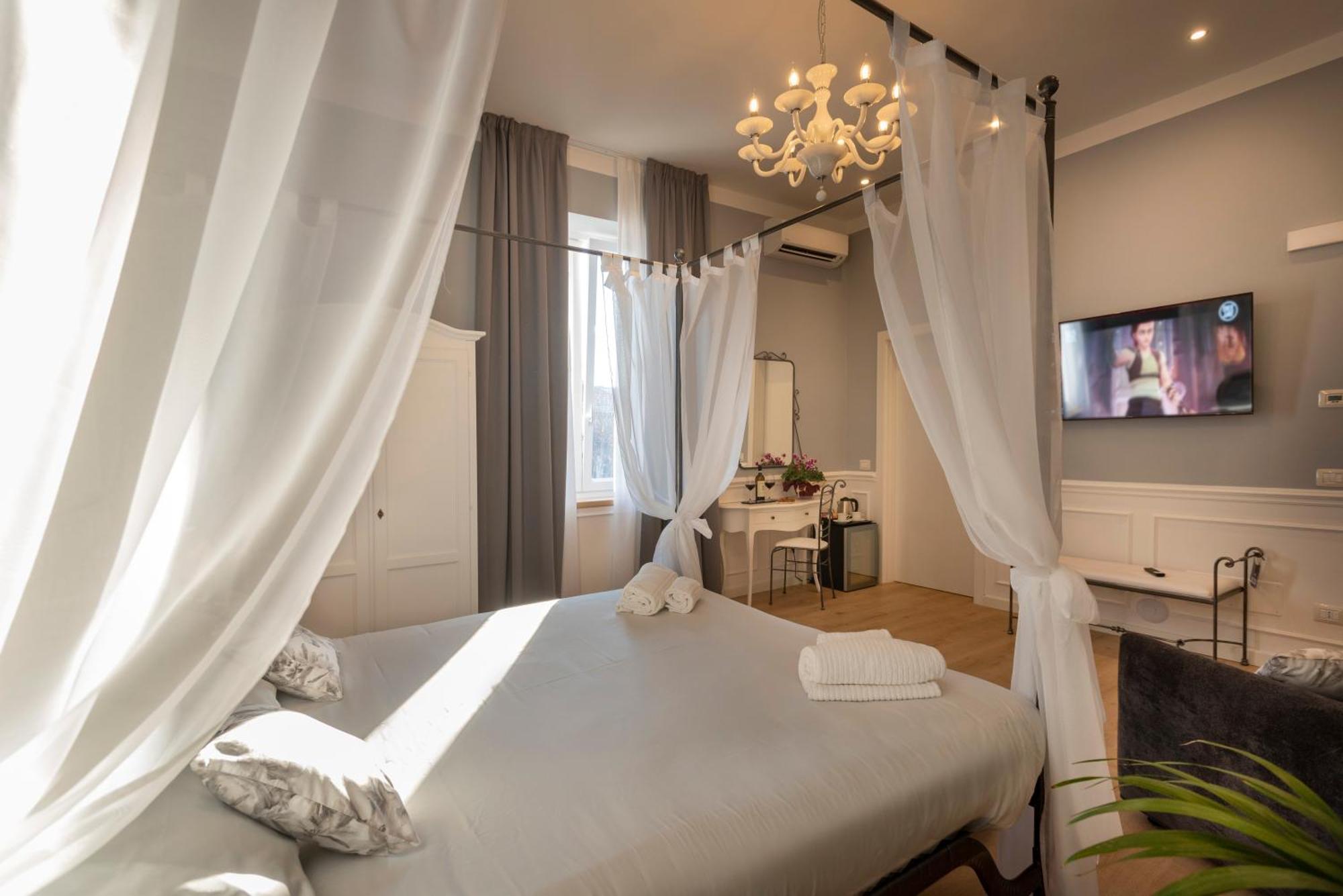 Villa Bernasconi Narzole Quarto foto
